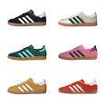 Adidas adidas originals Munchen(Click the link for more colors) rep