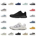 Dior DIOR B30 (Click the link for more colors) rep
