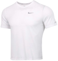 Nike NIKE Quick Dry T-Shirt rep