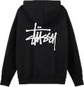 Stussy Stussy Hoodie rep