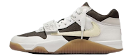 Jordan Travis scott Xjordan cut the check jumpman jack tr"university rep