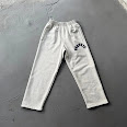 Hellstar Hellstar Hoodie rep
