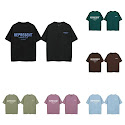 Represent REPRESENTT-shirt TEE rep