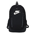 Jordan Jordan Backpack rep
