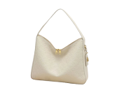 Louis Vuitton LV Louis Vuitton Handbags rep