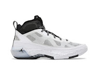 Jordan Air Jordan 37 Sneakers rep