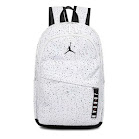 Jordan Jordan Backpack rep