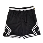 Jordan Jordan NBA basketball shorts rep