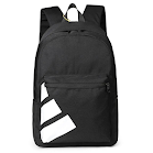 Adidas Adidas Backpack rep