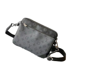 Louis Vuitton LV Louis Vuitton Crossbody Bag rep