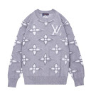 Louis Vuitton LV Louis Vuitton Sweater rep