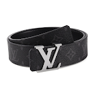 Louis Vuitton LV Louis Vuitton Belt rep
