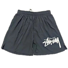 Stussy Stussy Shorts rep