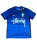 Stussy Stussy Jersey T-shirt TEE rep