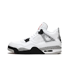 Jordan AJ4 Air Jordan 4 Sneakers rep