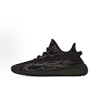 Adidas ADIDAS originals YEEZY Boost 350 Shoes rep