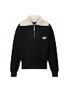 Louis Vuitton LV Louis Vuitton Sweater rep