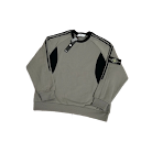 Stone Island Stone Island Sweatshirt rep
