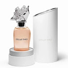 Louis Vuitton LV Louis Vuitton SYMPHONY 100ML rep