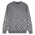 Louis Vuitton Louis Vuitton Sweater rep
