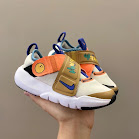 Nike Nike children's Shoes rep