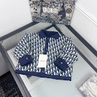 Dior Dior Children's Coat rep