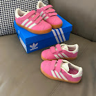 Adidas Adidas Children's Shoes rep