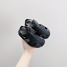 Nike Nike children's Slippers Shoes rep