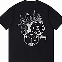 Stussy Stussy Tee rep