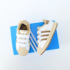 Adidas Adidas Children's Shoes rep