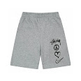Stussy STUSSY SHORTS DICES rep