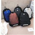 Adidas Adidas Backpack rep