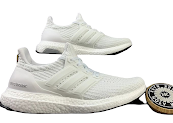 Adidas Adidas Ultra Boost rep
