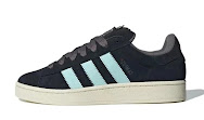 Adidas Adidas Campus rep