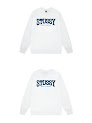 Stussy Stussy Sweatshirt rep