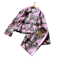 Stussy Stussy Set rep