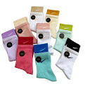 Nike Nike Socks rep