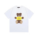 Fendi Fendi Tee rep