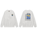 Stussy Stussy Hoodie rep