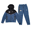Nike Nike Set rep