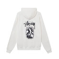 Stussy Stussy Hoodie rep