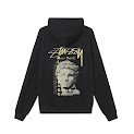 Stussy Stussy Hoodie rep