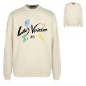 Louis Vuitton Louis Vuitton Hoodie rep