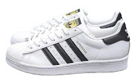 Adidas AdidasSuperstar rep