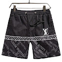 Louis Vuitton Louis Vuitton Shorts rep