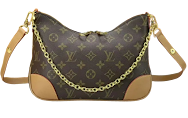 Louis Vuitton Louis Vuitton Bag rep