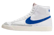 Nike Nike Blazer rep