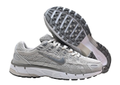Nike Nike Initiator Running rep