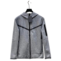 Nike Nike Zipper Hoodie rep