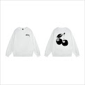 Stussy Stussy Sweatshirt rep